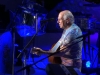 Buffett_Savannah_2022-04-21_040