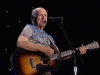 Buffett_Savannah_2022-04-21_041