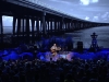 Buffett_Savannah_2022-04-21_042