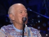 Buffett_Savannah_2022-04-21_043