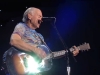Buffett_Savannah_2022-04-21_045