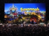 Buffett_Savannah_2022-04-21_046