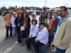 PPHC members