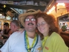 motm_2011_021