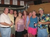 motm_2011_024