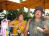 motm_2011_026