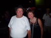 Elaine & Larry Hoffman