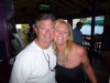John & Rhonda McCaully