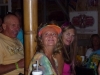 Smokin' Tuna Saloon