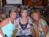 GIRLZ!