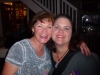 Elaine & Stacey