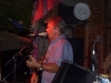Jim Morris @ Schooner Wharf