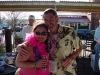 PPHC 8th Anniversary Party 2005 - Bob & Dee Sanders