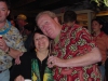 PPHC 1st Anniversary Party 1998