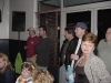PPHC 7th Anniversary Party 2004