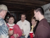 PPHC 1st Anniversary Party 1998