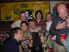 PPHC 1st Anniversary Party 1998