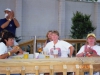 Capital City Bombers 1999