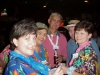 PPHC 1st Anniversary Party 1998