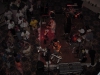 Cabin Fever Party 2004 - Jim Morris