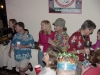 Cabin Fever Party 2004
