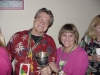 Cabin Fever Party 2004 - Bill & Raynell Woods